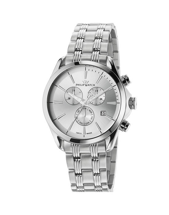 Часы Philip Watch Blaze 8273995001